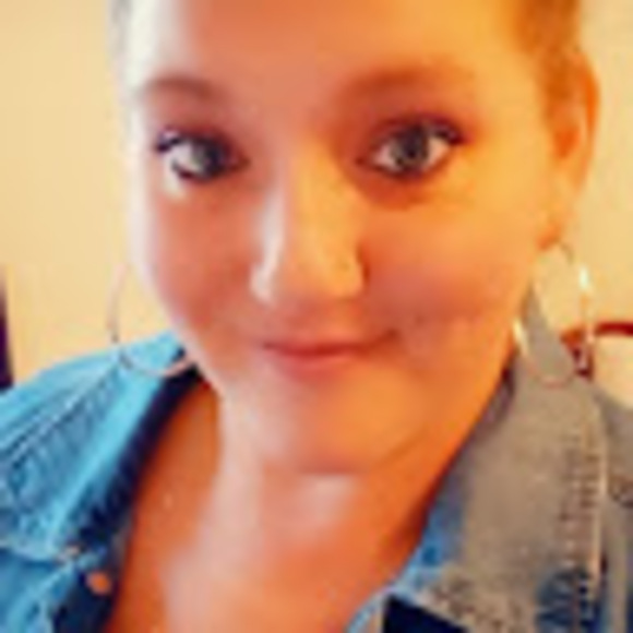 amandasherrick